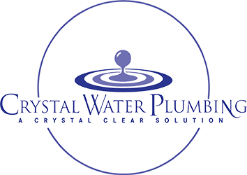 Crystal Water Plumbing